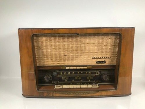 Vintagenordmende sterling - vintagenordmende,