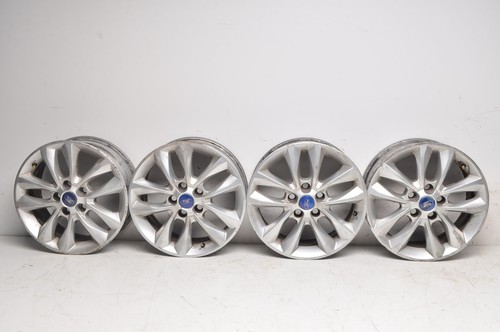 Ford mondeo max - mondeo, 4x