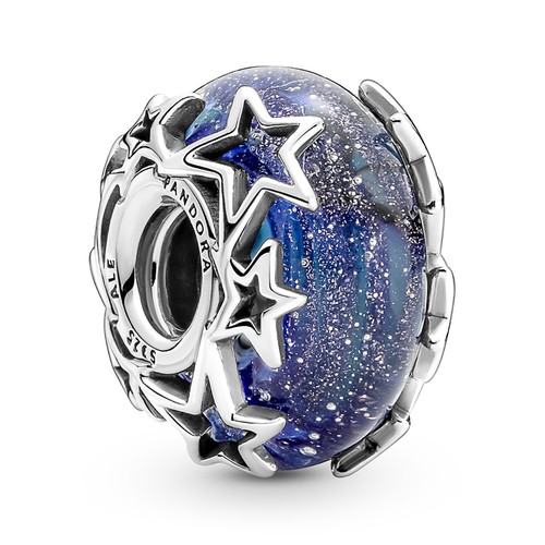 Pandora bracelet moments - pandora,