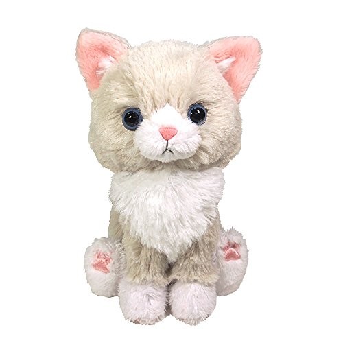 Peluche poupée peluche