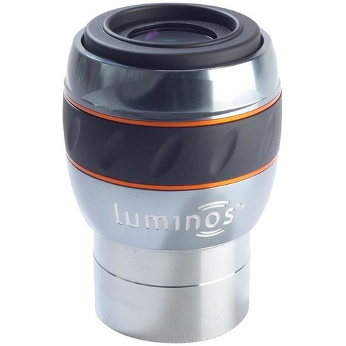 0050234934336 celestron - 0050234934336,
