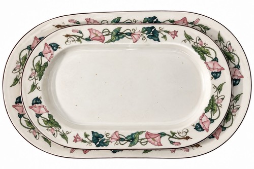 Villeroy boch palermo oval - palermo,