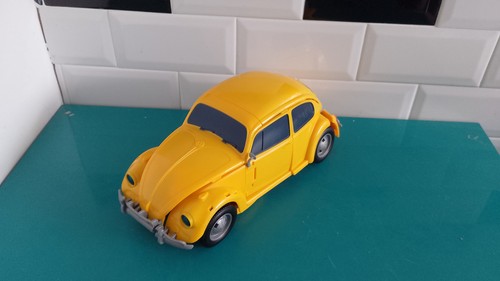 270925 grande figurine