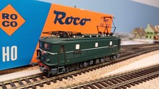 SNCF ROCO HO Ref 04170A 
