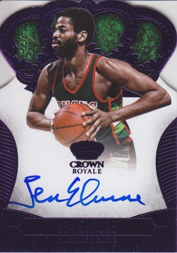 Len elmore 2013 - len,