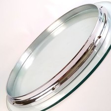 Ludwig 16 " Twin-Channel