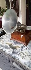 ANCIEN PHONOGRAPHE GRAMOPHONE