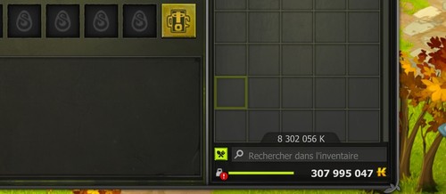 Dofus kamas sur imagiro m - dofus,