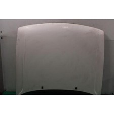 CAPOT AUDI 80 (87-91) 1.8 BER