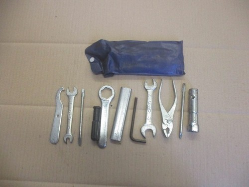 Pochette outils pour - pochette,