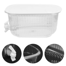  Distributeur De Boisson