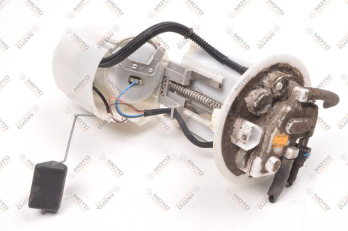 Lexus 200h 16v - 200h,