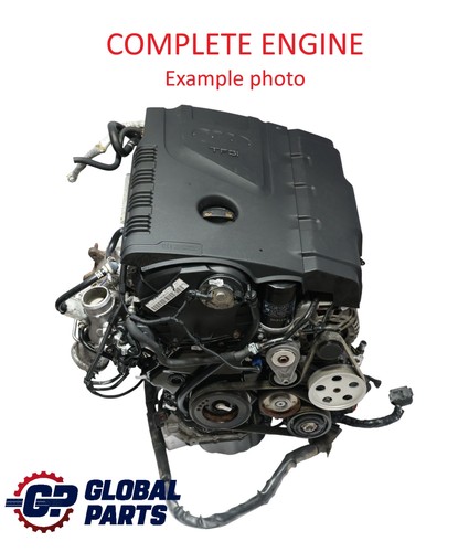 Audi moteur cabb - audi, nu