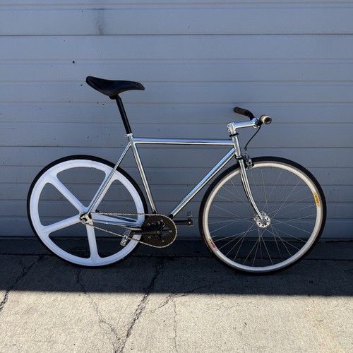 Mercier kilo 50cm aerospoke - mercier,