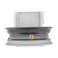 Jante tôle - Casalini SULKY