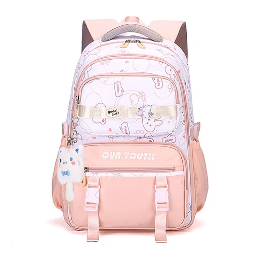 Sac dos scolaire grand - a,