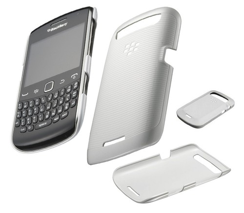 Blackberry curve 9350 70 - blackberry,