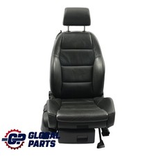 Audi A4 B7 8H Cabriolet Siège