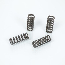 Ressort d embrayage Barnett