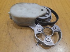 Transmission MTD SMART 30 VE 1