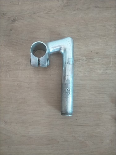 Ancienne potence de - tt,