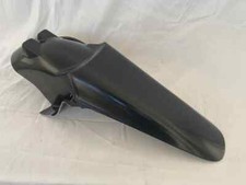 Garde-Boue Arrière REPLICA