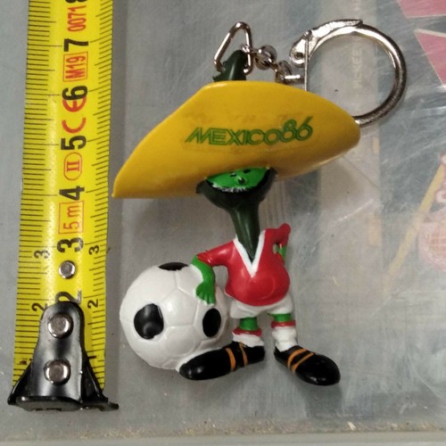 Vintage fifa world cup - world,