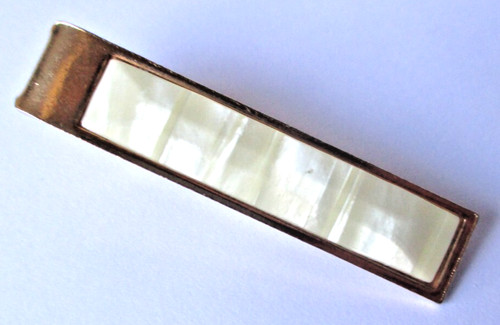 Antique vintage jewelry 5840 - vintage,