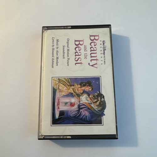 Bof belle la bête - la,