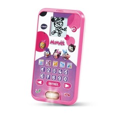 Disney, Le Smartphone
