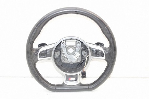 Audi tts mk2 2010 - audi,