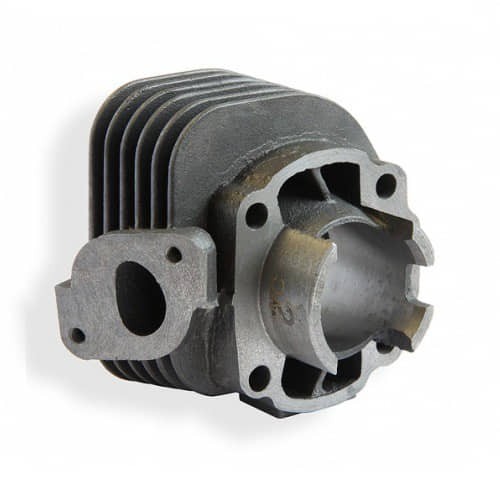 Cylindre moteur - moteur,