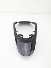 SUZUKI GSXR 1000 K7 K8