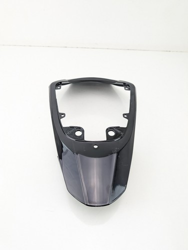 Suzuki gsxr 1000 k8 - suzuki, k7