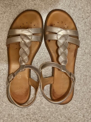 Chaussures femme pointure - , 38