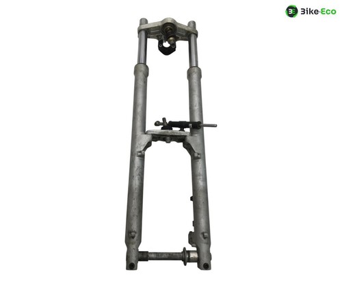Fourche bmw 1150 r - ,