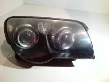 Optique avant principal droit