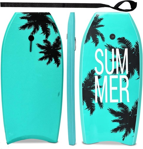 Homhomasis bodyboard planche - homhomasis,