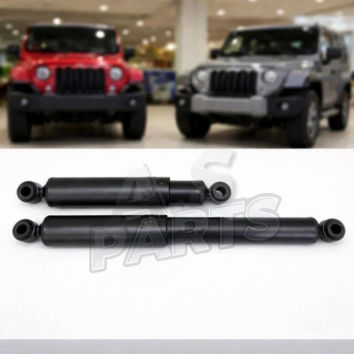 Pour jeep mahindra mm540 - jeep,