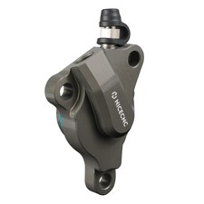 Kit de cylindre récepteur