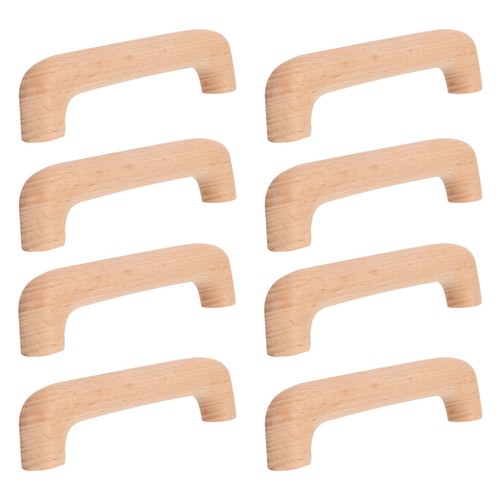 Pcs poignees portes - poignees, de