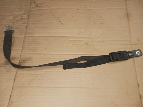 Mercedes 1248900094 400e e420 - 400e,