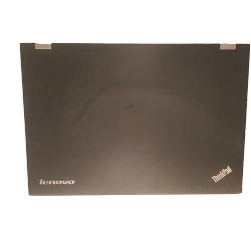 Coque supérieur pour lenovo - coque,
