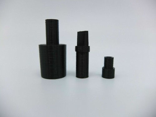 Nakamichi 9 boutons - nakamichi, 7