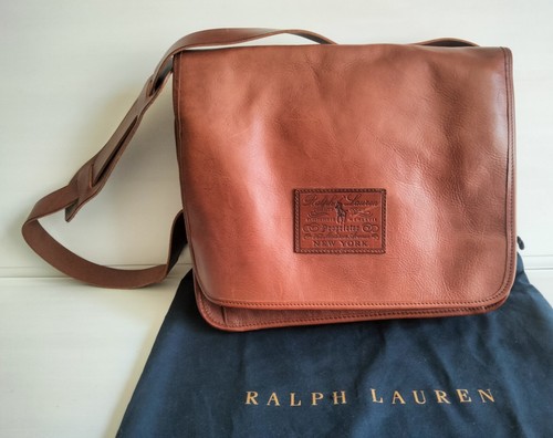 Near mint ralph lauren - near,
