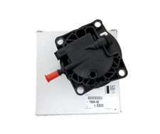 Bouchon Boîtier De Filtre à