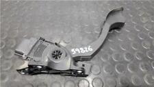 6G92-9F836-RC Throttle Pedal for FORD MONDEO BERLINA (CA2) 2.0 GHIA 880457