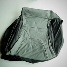 Renault Avantime coiffe de