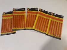 AMORCES  JOUET ANCIEN  SUPERMATIC    AMORCES PISTOLET  JOUET   COWBOYS   INDIENS