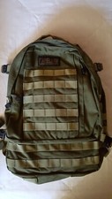 Camelbak Motherlode Rucksack
